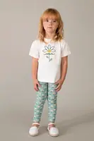 Detská súprava Mayoral