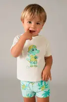 Detský plavkový komplet Mayoral