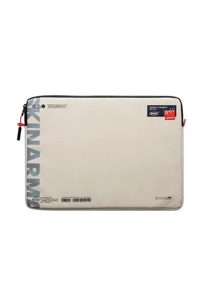 Obal na notebook Skinarma Fardel 14"