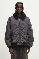 Bunda Napapijri A-Nemes