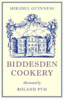 Biddesden Cookery