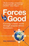 Forces for Good - Paul Hargreaves