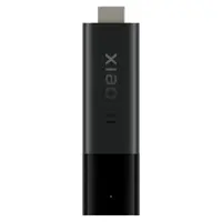 Xiaomi TV Stick 4K EU