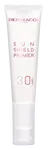 DERMACOL Sun Shield Primer hydratační báze pod make-up SPF30 30 ml