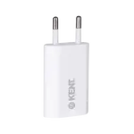 GB KENT & SONS PLC Adaptér na zubní kartáček Sonik