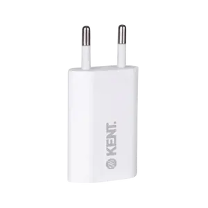 GB KENT & SONS PLC Adaptér na zubní kartáček Sonik