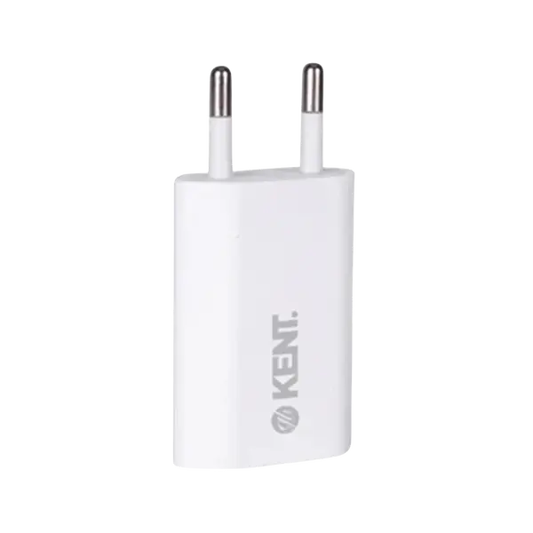 GB KENT & SONS PLC Adaptér na zubní kartáček Sonik