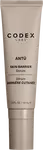 CODEX LABS ANTÜ Skin Barrier Serum 30 ml