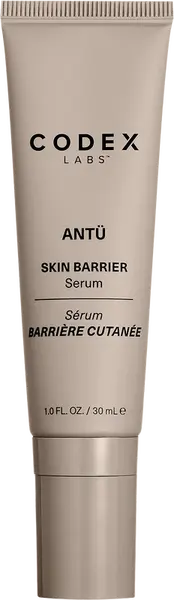 CODEX LABS ANTÜ Skin Barrier Serum 30 ml