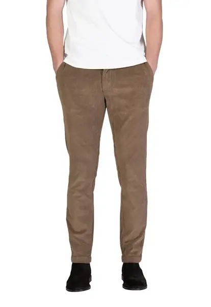 Pánské kalhoty Borghese