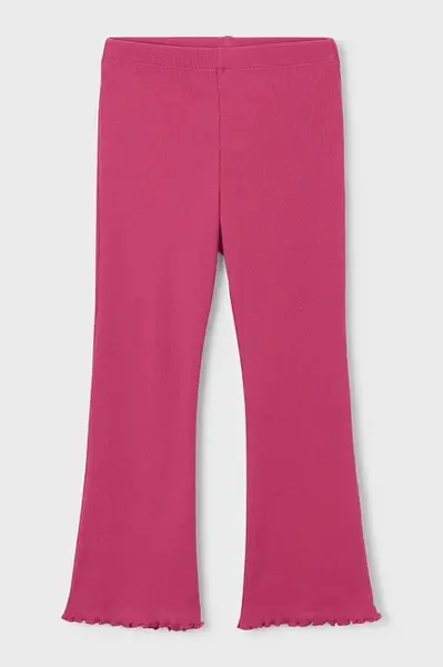 Dětské kalhoty Mayoral