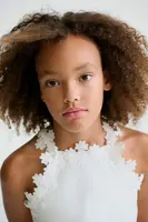 Dětský top Mayoral