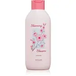 Oriflame Blooming Blossom Limited Edition svěží sprchový gel 250 ml