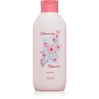 Oriflame Blooming Blossom Limited Edition svěží sprchový gel 250 ml