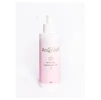 ANIBALL ANIFRESH Jemný mycí gel  200 ml