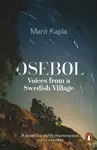 Osebol - Marit Kapla
