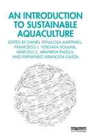 An Introduction to Sustainable Aquaculture