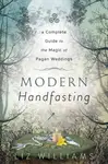 Modern Handfasting - Liz Williams