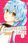Shortcake Cake, Vol. 1 - suu Morishita