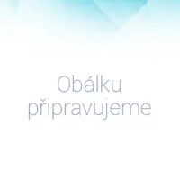 Bydlení na Marsu, Ferrón Kaid-Salah Sheddad