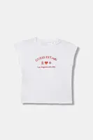 Detské tričko Guess