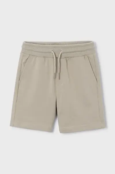 Detské krátke nohavice Mayoral