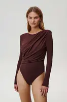 Body Undress Code American Beauty