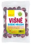 WOLFBERRY Visne lyofilizované 20 g