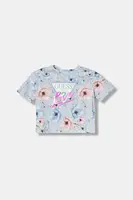 Detské tričko Guess