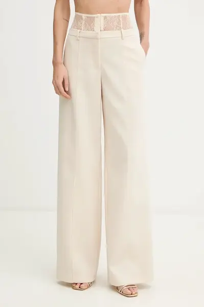 Nohavice Patrizia Pepe