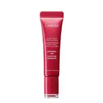 Laneige Sérum na rty Glaze Craze Tinted Lip Serum Raspberry Jam 12 g