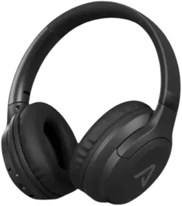 LAMAX Base2 sluchátka