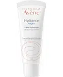 AVÈNE Hydrance Hydratační krém 40 ml