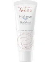 AVÈNE Hydrance Hydratační krém 40 ml