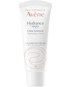 AVÈNE Hydrance Hydratační krém 40 ml