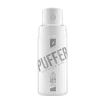 ANGRY BEARDS Pudr na kule Puffer, sit & chill 57 g