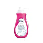 VEET Minima Depilační krém pro citlivou pokožku 400 ml