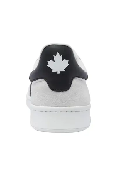 Dsquared pánské tenisky