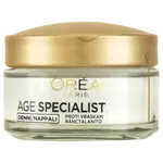 L'ORÉAL PARIS Dex Age Expert 45+ Denní krém 50 ml