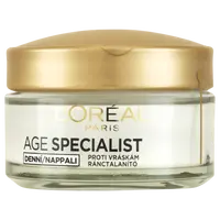 L'ORÉAL PARIS Dex Age Expert 45+ Denní krém 50 ml