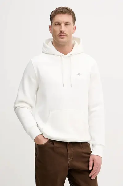 Gant  Mikina