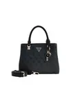 Guess Borsa Donna kabelka
