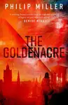 The Goldenacre - Philip Miller