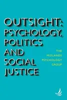 Outsight - The Midlands Psychology Group