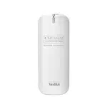 MEDIK8 r-Retinoate Sérum aktivující mladost 50 ml