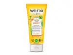 Weleda Energy Zázvorový Sprchový Gel 200ml