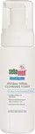 SEBAMED Clear Face antibakteriální čisticí pěna 150 ml
