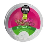 TOPVET kostihojová mast bylinná 50 ml