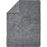 Zoeppritz DEKA, polyester (recyklovaný), 140/190 cm