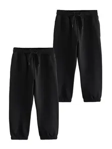 Next Nohavice  čierna